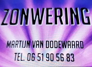 Dodewaard